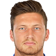 https://img.jingyuzhiboe.com.cn/img/football/player/91b3f9f77df159da45ae5829136a331a.png