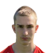 https://img.jingyuzhiboe.com.cn/img/football/player/91b3fc8592d54fd795ccd9f05b26cd5b.png