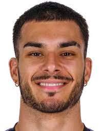https://img.jingyuzhiboe.com.cn/img/football/player/91b4253a87b70e1894cf0c5e5d0c49c0.png