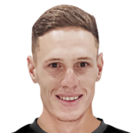 https://img.jingyuzhiboe.com.cn/img/football/player/91b50b3b4f2fcef3b54a2becd6b927b9.png