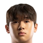 https://img.jingyuzhiboe.com.cn/img/football/player/91b603ae974d01bb341247b8e0c6b89d.png