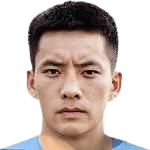 https://img.jingyuzhiboe.com.cn/img/football/player/91b7656888dc1805f70717b2546dd6a7.png