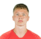 https://img.jingyuzhiboe.com.cn/img/football/player/91b79603bf610f9b377cc31db3123a6c.png