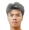 https://img.jingyuzhiboe.com.cn/img/football/player/91b9ad4daac9080231ef0bd92bff9126.png