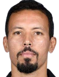 https://img.jingyuzhiboe.com.cn/img/football/player/91bc93590fe4ba68d8cd7e2fe43fd590.png
