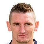 https://img.jingyuzhiboe.com.cn/img/football/player/91bfe5f4e2e0b178fb314a31ba54b68b.png