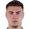 https://img.jingyuzhiboe.com.cn/img/football/player/91c0cd3bc4dbf395c9e49c929f0a5e2d.png