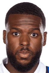 https://img.jingyuzhiboe.com.cn/img/football/player/91c0dc552ecd4040e93a0383045374c6.png