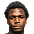 https://img.jingyuzhiboe.com.cn/img/football/player/91c1f809c6ac9fac76d21ae61418da9a.png