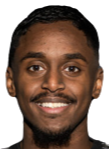 https://img.jingyuzhiboe.com.cn/img/football/player/91c265d11f82423ce482cdb1d800db11.png