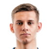 https://img.jingyuzhiboe.com.cn/img/football/player/91c2a9b9643fe33f54bb545be0823cdc.png