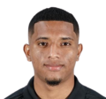 https://img.jingyuzhiboe.com.cn/img/football/player/91c5f747d3a589ee16639210514de4f7.png