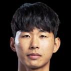 https://img.jingyuzhiboe.com.cn/img/football/player/91c850a6920156972c2840f927a18233.png