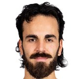 https://img.jingyuzhiboe.com.cn/img/football/player/91cb3453d7a33f4a8e345f6a18303807.png