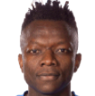 https://img.jingyuzhiboe.com.cn/img/football/player/91ceba5e79f70abda94ce00440a79aa8.png