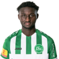 https://img.jingyuzhiboe.com.cn/img/football/player/91d54404d52adef151bbacdd281c27a7.png