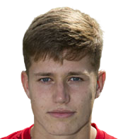 https://img.jingyuzhiboe.com.cn/img/football/player/91d639c54e186ac74781f846f06da8a9.png