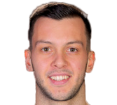 https://img.jingyuzhiboe.com.cn/img/football/player/91d73c254b672d987d6c747e18860509.png