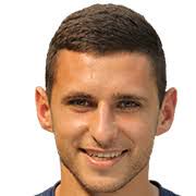 https://img.jingyuzhiboe.com.cn/img/football/player/91d93e04ac2ae83e92c031a728457955.jpg