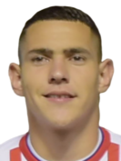 https://img.jingyuzhiboe.com.cn/img/football/player/91dd6185154fcec32347366203928298.png
