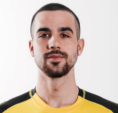 https://img.jingyuzhiboe.com.cn/img/football/player/91de940cfc1ab61fd8498e3016f4c311.jpg