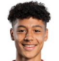 https://img.jingyuzhiboe.com.cn/img/football/player/91e01ef840cda6e24e4a93231eaa1f42.png