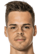 https://img.jingyuzhiboe.com.cn/img/football/player/91e5a1be5fdbec3daeaea8736ce14f3d.png