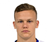 https://img.jingyuzhiboe.com.cn/img/football/player/91e690e9e64cb600945b4a9dd8b41b25.png