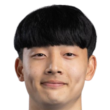 https://img.jingyuzhiboe.com.cn/img/football/player/91e786b776e0f871c8b84d5e37b583c7.png