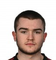 https://img.jingyuzhiboe.com.cn/img/football/player/91ef920b5616ec1ae7d4f6557dbee007.png