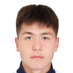 https://img.jingyuzhiboe.com.cn/img/football/player/91f137151046b9973ad991fc7140138b.png