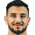 https://img.jingyuzhiboe.com.cn/img/football/player/91f1a0ae3f41c618c8eab6b505f48cce.png