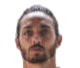 https://img.jingyuzhiboe.com.cn/img/football/player/91f4aeb50a436954bc1d09fa759db99d.png