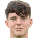 https://img.jingyuzhiboe.com.cn/img/football/player/91f870880877023d0adc2d0e65489091.png