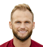 https://img.jingyuzhiboe.com.cn/img/football/player/91fa10fabbecd8278002d65ee36c8dd0.png