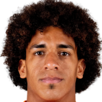 https://img.jingyuzhiboe.com.cn/img/football/player/91fd1f65632db58b141216febb322fac.png