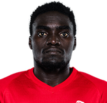 https://img.jingyuzhiboe.com.cn/img/football/player/920020bc9c988ea5177dc1e06b6adfae.png