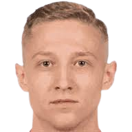 https://img.jingyuzhiboe.com.cn/img/football/player/9200d16d6a0d319a9b95a5edf1dd354f.png