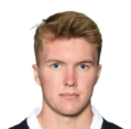 https://img.jingyuzhiboe.com.cn/img/football/player/9202ca4bb15ba45a357c2e014e0de985.png