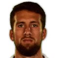 https://img.jingyuzhiboe.com.cn/img/football/player/92044cd45f0199589bd872f704e45b7b.png