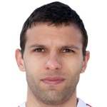 https://img.jingyuzhiboe.com.cn/img/football/player/92069b8c1a2aa64133b309cb0fbd3318.png