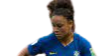 https://img.jingyuzhiboe.com.cn/img/football/player/9209a30dcbe87af0483cf9b5fb3ce180.png