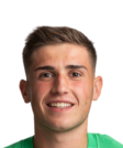 https://img.jingyuzhiboe.com.cn/img/football/player/920a71b4def81fe892f54c061315c425.png