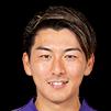 https://img.jingyuzhiboe.com.cn/img/football/player/920bc6da1c43ee1f8a29bdb020e0fbe2.png