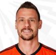 https://img.jingyuzhiboe.com.cn/img/football/player/920bfc6843c2bdc195c700a65d358658.jpg