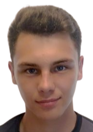 https://img.jingyuzhiboe.com.cn/img/football/player/920efab11f4f4d60eca796e9934812e2.png