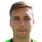 https://img.jingyuzhiboe.com.cn/img/football/player/9212da31b097401aeaa9fb1574659b0e.png