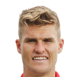 https://img.jingyuzhiboe.com.cn/img/football/player/92181227243f5bdc663aa578489779f0.png
