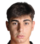 https://img.jingyuzhiboe.com.cn/img/football/player/92188807b5b79cc6dd17f38b38820caa.png