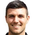 https://img.jingyuzhiboe.com.cn/img/football/player/921b3a99568f5818e5372247b0b8db59.png
